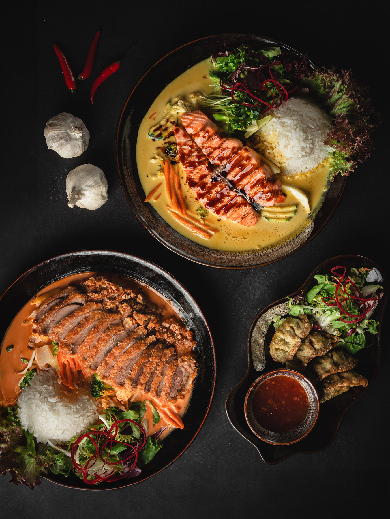 MRO01701-Enhanced-NR