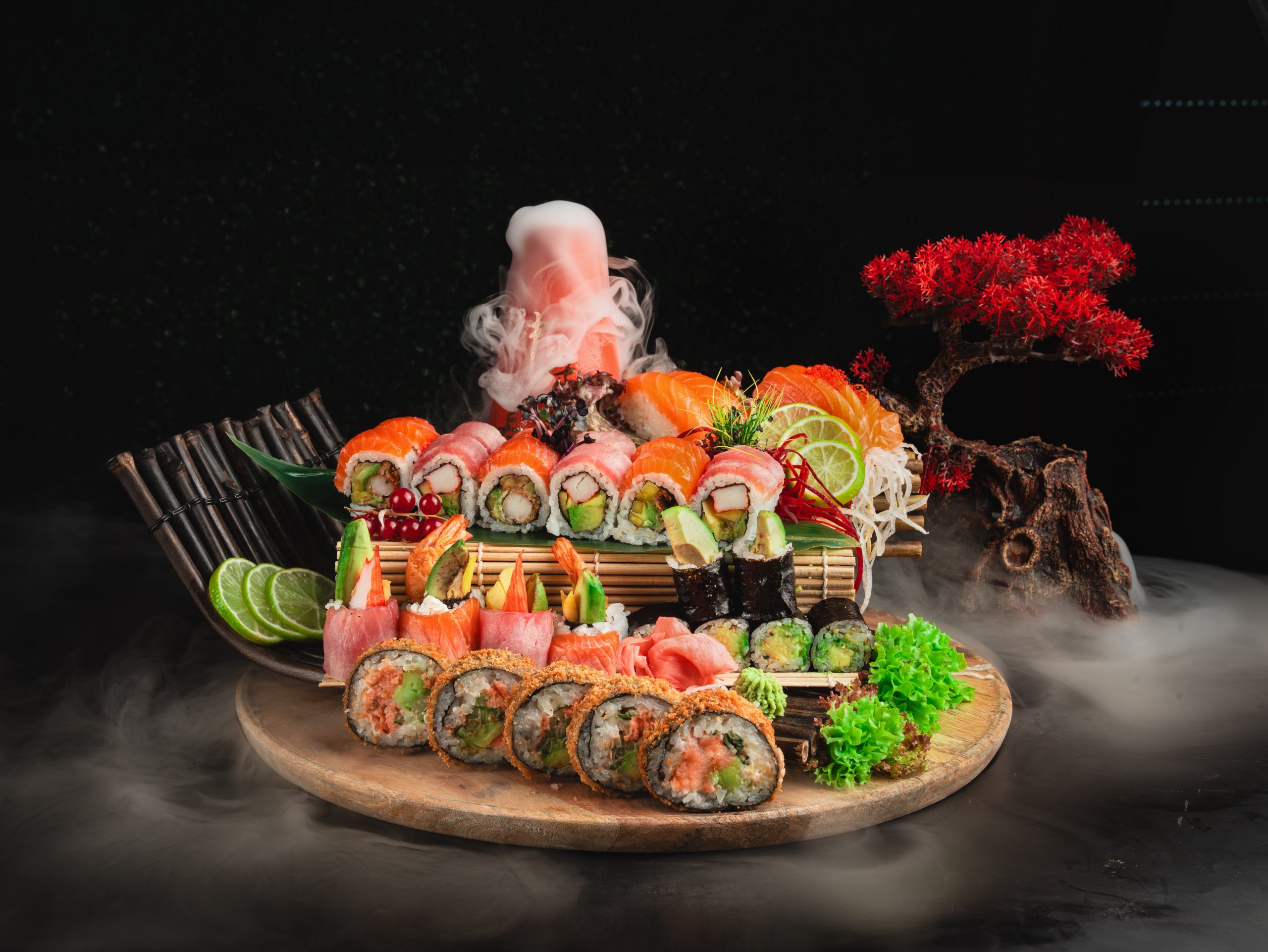 MRO02608-Enhanced-NR-scaled